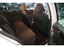 Volkswagen Golf 1.4 TSI AUTOMAAT / AIRCO / STOELVERWARMING ! ! !