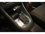 Volkswagen Golf 1.4 TSI AUTOMAAT / AIRCO / STOELVERWARMING ! ! !