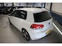 Volkswagen Golf 1.4 TSI AUTOMAAT / AIRCO / STOELVERWARMING ! ! !