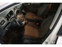 Volkswagen Golf 1.4 TSI AUTOMAAT / AIRCO / STOELVERWARMING ! ! !