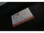 Volkswagen Golf 1.4 TSI AUTOMAAT / AIRCO / STOELVERWARMING ! ! !