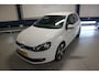 Volkswagen Golf 1.4 TSI AUTOMAAT / AIRCO / STOELVERWARMING ! ! !