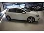 Volkswagen Golf 1.4 TSI AUTOMAAT / AIRCO / STOELVERWARMING ! ! !