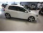 Volkswagen Golf 1.4 TSI AUTOMAAT / AIRCO / STOELVERWARMING ! ! !