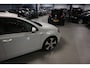 Volkswagen Golf 1.4 TSI AUTOMAAT / AIRCO / STOELVERWARMING ! ! !
