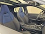 Lynk & Co 01 1.5 PHEV (261Pk) Navi Camera Panorama Apple Carplay Géén Afleverkosten