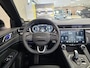 Lynk & Co 01 1.5 PHEV (261Pk) Navi Camera Panorama Apple Carplay Géén Afleverkosten