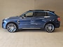 Lynk & Co 01 1.5 PHEV (261Pk) Navi Camera Panorama Apple Carplay Géén Afleverkosten