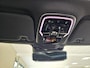 Lynk & Co 01 1.5 PHEV (261Pk) Navi Camera Panorama Apple Carplay Géén Afleverkosten