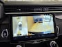 Lynk & Co 01 1.5 PHEV (261Pk) Navi Camera Panorama Apple Carplay Géén Afleverkosten