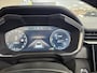 Lynk & Co 01 1.5 PHEV (261Pk) Navi Camera Panorama Apple Carplay Géén Afleverkosten