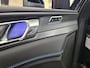 Lynk & Co 01 1.5 PHEV (261Pk) Navi Camera Panorama Apple Carplay Géén Afleverkosten
