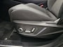 Lynk & Co 01 1.5 PHEV (261Pk) Navi Camera Panorama Apple Carplay Géén Afleverkosten