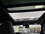 Lynk & Co 01 1.5 PHEV (261Pk) Navi Camera Panorama Apple Carplay Géén Afleverkosten