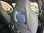 Lynk & Co 01 1.5 PHEV (261Pk) Navi Camera Panorama Apple Carplay Géén Afleverkosten