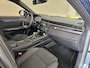 Lynk & Co 01 1.5 PHEV (261Pk) Navi Camera Panorama Apple Carplay Géén Afleverkosten
