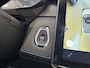 Lynk & Co 01 1.5 PHEV (261Pk) Navi Camera Panorama Apple Carplay Géén Afleverkosten