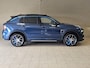 Lynk & Co 01 1.5 PHEV (261Pk) Navi Camera Panorama Apple Carplay Géén Afleverkosten