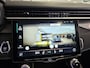 Lynk & Co 01 1.5 PHEV (261Pk) Navi Camera Panorama Apple Carplay Géén Afleverkosten
