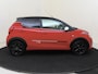 Citroën C1 1.0 VTi 72 PK Urban Ride | Parkeercamera Achter | Licht Metalen Velgen |