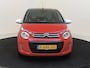 Citroën C1 1.0 VTi 72 PK Urban Ride | Parkeercamera Achter | Licht Metalen Velgen |