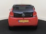 Citroën C1 1.0 VTi 72 PK Urban Ride | Parkeercamera Achter | Licht Metalen Velgen |