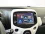 Citroën C1 1.0 VTi 72 PK Urban Ride | Parkeercamera Achter | Licht Metalen Velgen |