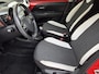 Citroën C1 1.0 VTi 72 PK Urban Ride | Parkeercamera Achter | Licht Metalen Velgen |