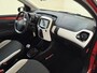 Citroën C1 1.0 VTi 72 PK Urban Ride | Parkeercamera Achter | Licht Metalen Velgen |