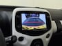 Citroën C1 1.0 VTi 72 PK Urban Ride | Parkeercamera Achter | Licht Metalen Velgen |