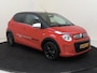 Citroën C1 1.0 VTi 72 PK Urban Ride | Parkeercamera Achter | Licht Metalen Velgen |