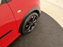 Citroën C1 1.0 VTi 72 PK Urban Ride | Parkeercamera Achter | Licht Metalen Velgen |
