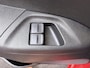 Citroën C1 1.0 VTi 72 PK Urban Ride | Parkeercamera Achter | Licht Metalen Velgen |