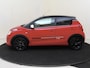 Citroën C1 1.0 VTi 72 PK Urban Ride | Parkeercamera Achter | Licht Metalen Velgen |