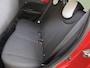 Citroën C1 1.0 VTi 72 PK Urban Ride | Parkeercamera Achter | Licht Metalen Velgen |