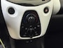 Citroën C1 1.0 VTi 72 PK Urban Ride | Parkeercamera Achter | Licht Metalen Velgen |