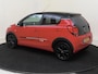 Citroën C1 1.0 VTi 72 PK Urban Ride | Parkeercamera Achter | Licht Metalen Velgen |