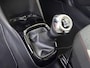 Citroën C1 1.0 VTi 72 PK Urban Ride | Parkeercamera Achter | Licht Metalen Velgen |