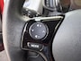 Citroën C1 1.0 VTi 72 PK Urban Ride | Parkeercamera Achter | Licht Metalen Velgen |