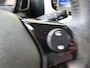 Citroën C1 1.0 VTi 72 PK Urban Ride | Parkeercamera Achter | Licht Metalen Velgen |