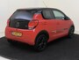 Citroën C1 1.0 VTi 72 PK Urban Ride | Parkeercamera Achter | Licht Metalen Velgen |