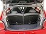 Citroën C1 1.0 VTi 72 PK Urban Ride | Parkeercamera Achter | Licht Metalen Velgen |