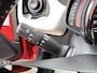 Citroën C1 1.0 VTi 72 PK Urban Ride | Parkeercamera Achter | Licht Metalen Velgen |
