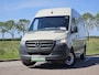 Mercedes-Benz Sprinter 311 2.2 CDI L2H2 Airco, Euro6, 1e Eigenaar,  Achterwielaandrijving