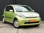 Daihatsu Sirion 2 1.3-16V Comfort AIRCO|TREKHAAK|ELEK RAMEN|NWE APK