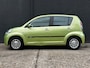 Daihatsu Sirion 2 1.3-16V Comfort AIRCO|TREKHAAK|ELEK RAMEN|NWE APK