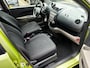 Daihatsu Sirion 2 1.3-16V Comfort AIRCO|TREKHAAK|ELEK RAMEN|NWE APK