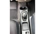 Daihatsu Sirion 2 1.3-16V Comfort AIRCO|TREKHAAK|ELEK RAMEN|NWE APK