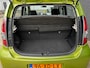 Daihatsu Sirion 2 1.3-16V Comfort AIRCO|TREKHAAK|ELEK RAMEN|NWE APK