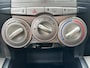 Daihatsu Sirion 2 1.3-16V Comfort AIRCO|TREKHAAK|ELEK RAMEN|NWE APK